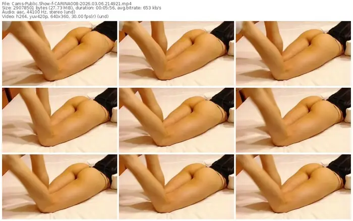 cams-carina008-03-06-2026-21-49-21