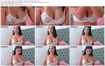 cams-chloesmith-03-06-2026-13-44-23