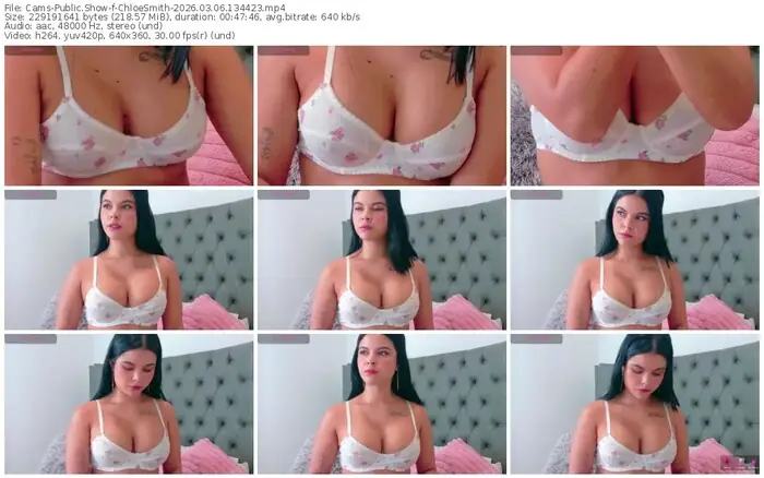 cams-chloesmith-03-06-2026-13-44-23