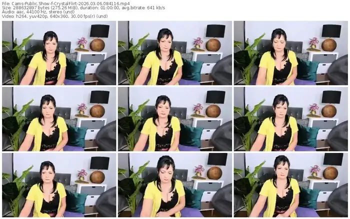 cams-crystalflirt-03-06-2026-08-41-16
