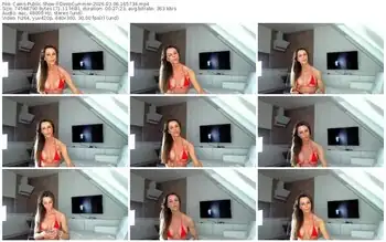 cams-deepcummer-03-06-2026-16-57-34