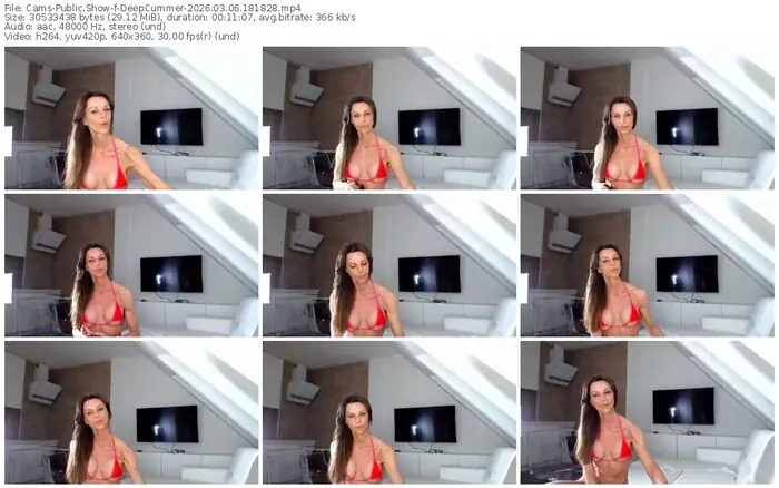 cams-deepcummer-03-06-2026-18-18-28