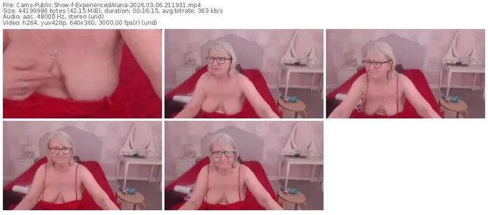 cams-experiencedalana-03-06-2026-21-19-31