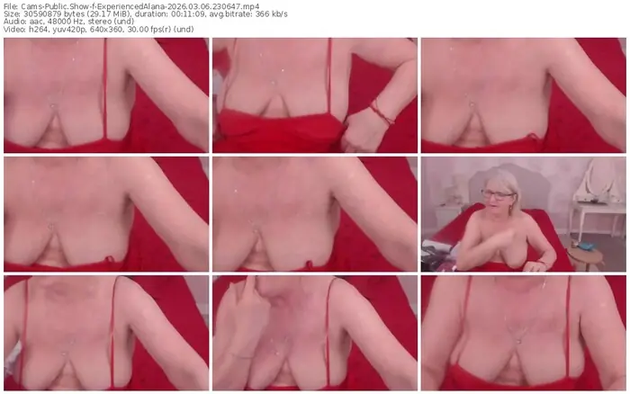 cams-experiencedalana-03-06-2026-23-06-47