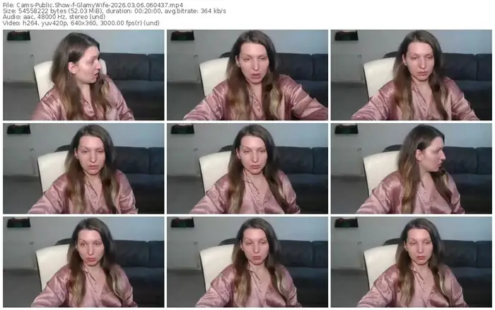 cams-glamywife-03-06-2026-06-04-37