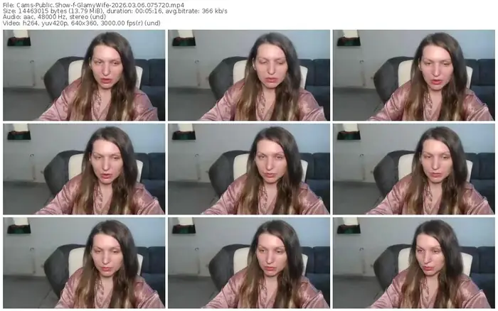 cams-glamywife-03-06-2026-07-57-20