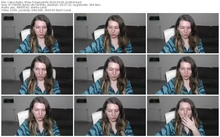 cams-glamywife-03-06-2026-21-06-18