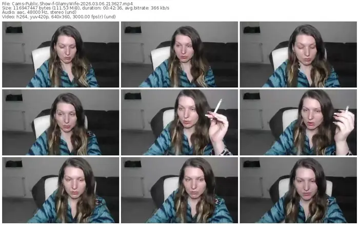 cams-glamywife-03-06-2026-21-36-27