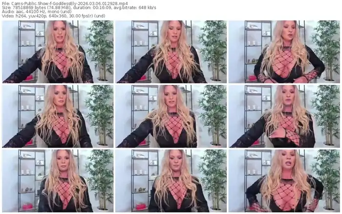 cams-goddessely-03-06-2026-01-29-28