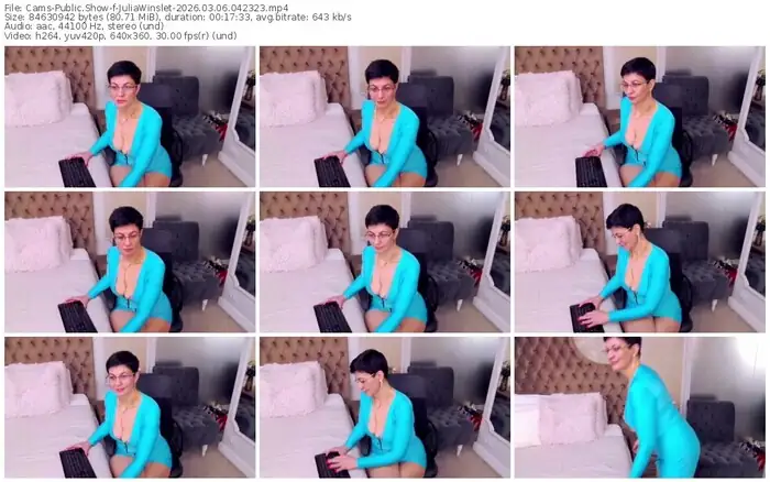 cams-juliawinslet-03-06-2026-04-23-23