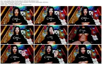 cams-lilith_morriz-03-06-2026-04-54-16