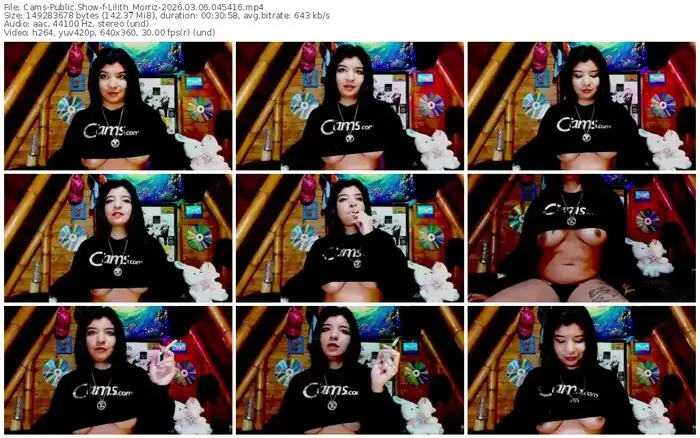 cams-lilith_morriz-03-06-2026-04-54-16