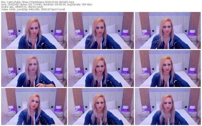 cams-melekkara-03-06-2026-06-29-25