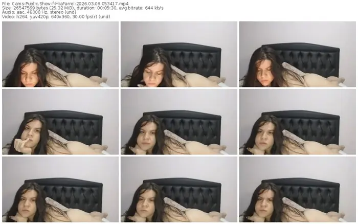 cams-miafarrel-03-06-2026-05-34-17
