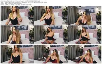 cams-missteriousme-03-06-2026-10-41-20