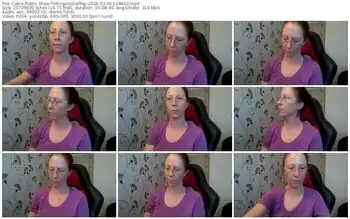 cams-morganadelray-03-06-2026-10-44-42