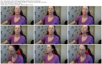 cams-morganadelray-03-06-2026-11-10-28