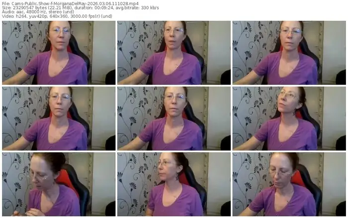 cams-morganadelray-03-06-2026-11-10-28