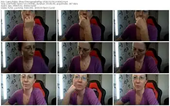 cams-morganadelray-03-06-2026-14-30-42