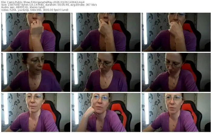 cams-morganadelray-03-06-2026-14-30-42