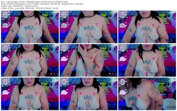 cams-natalieharris-03-06-2026-19-49-34