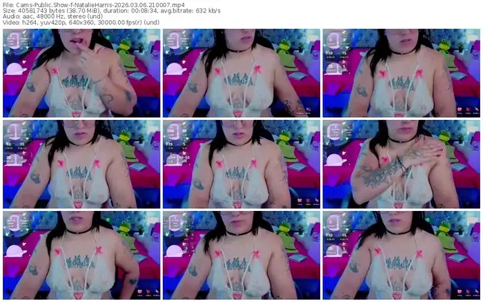cams-natalieharris-03-06-2026-21-00-07
