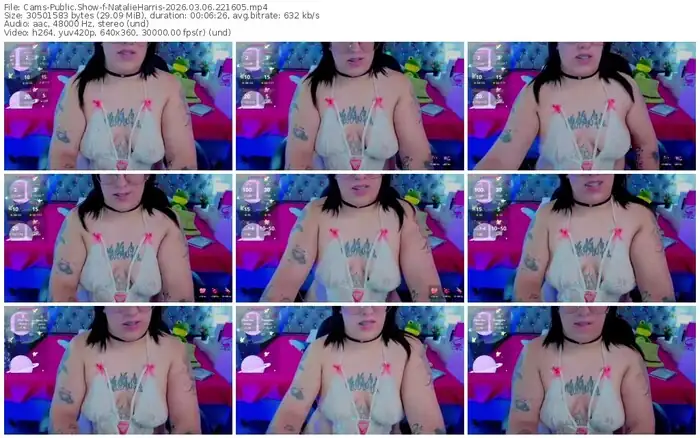 cams-natalieharris-03-06-2026-22-16-05