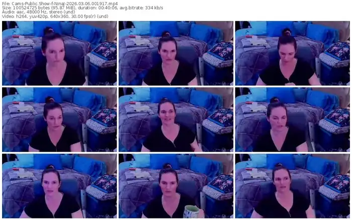 cams-ninaj-03-06-2026-00-19-17