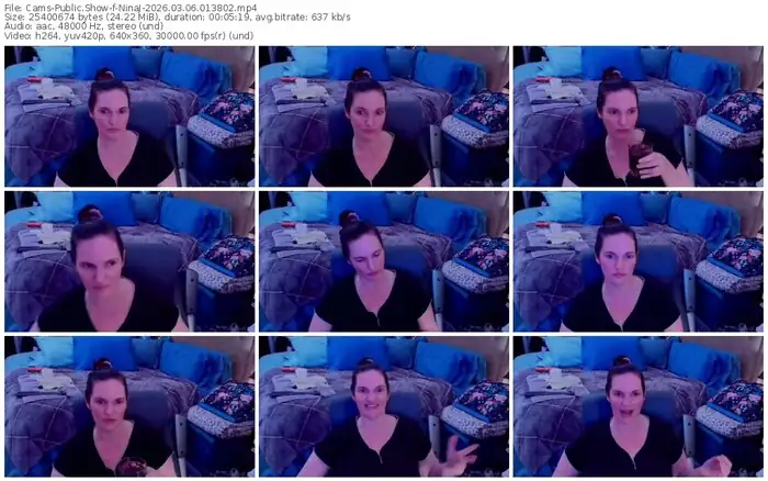 cams-ninaj-03-06-2026-01-38-02