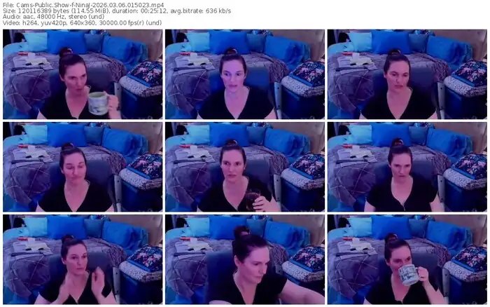 cams-ninaj-03-06-2026-01-50-23