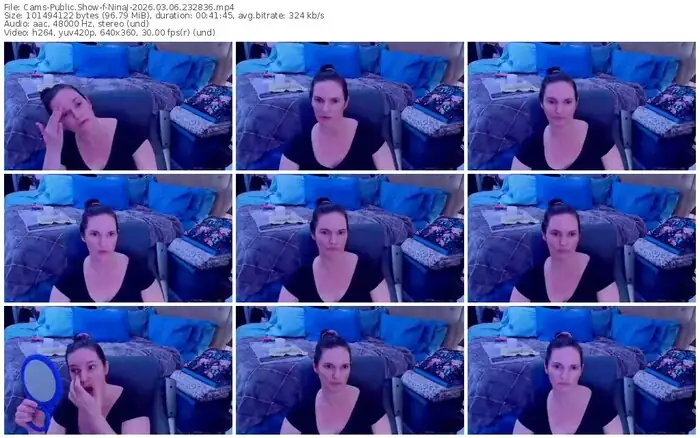 cams-ninaj-03-06-2026-23-28-36