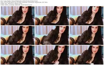 cams-perfectits-03-06-2026-07-34-13