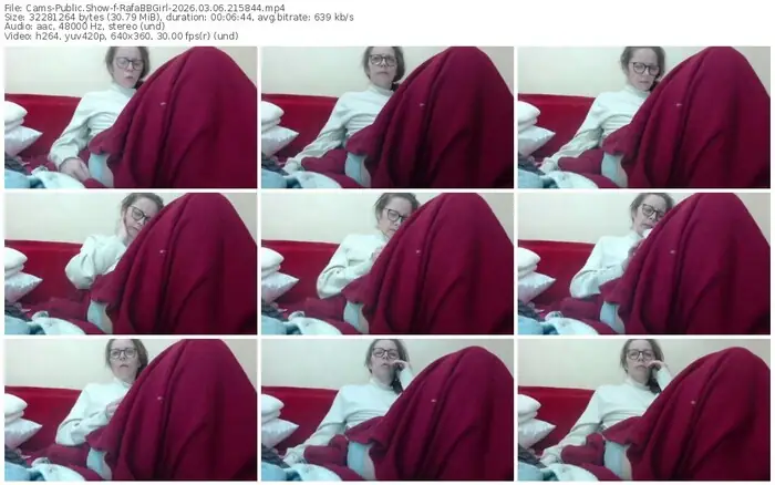 cams-rafabbgirl-03-06-2026-21-58-44