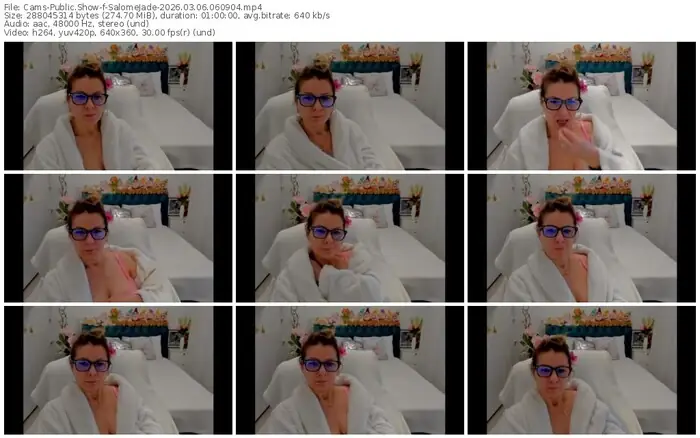 cams-salomejade-03-06-2026-06-09-04