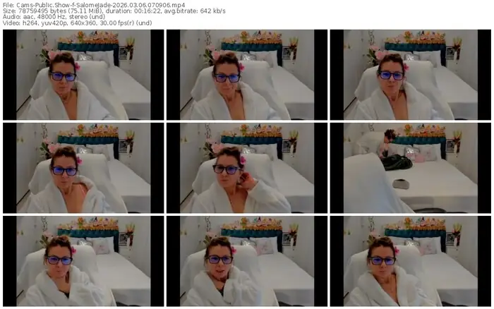 cams-salomejade-03-06-2026-07-09-06