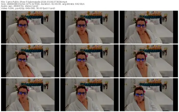 cams-salomejade-03-06-2026-07-36-38