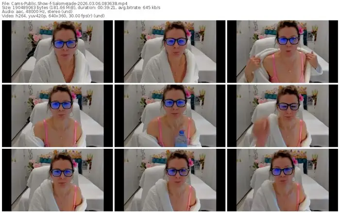 cams-salomejade-03-06-2026-08-36-38