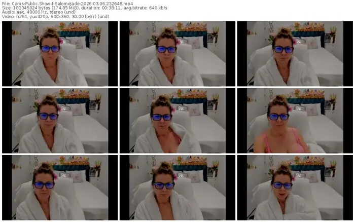 cams-salomejade-03-06-2026-23-26-48