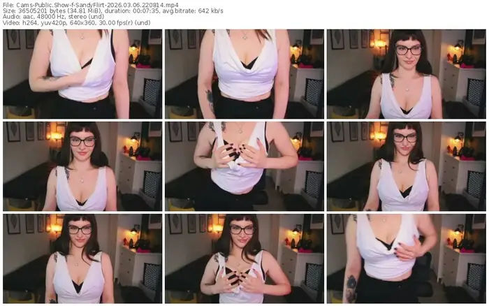 cams-sandyflirt-03-06-2026-22-08-14