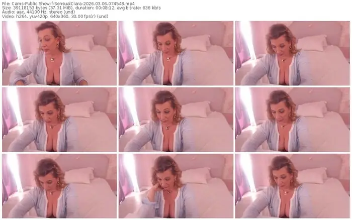 cams-sensualclara-03-06-2026-07-45-48