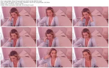 cams-sensualclara-03-06-2026-08-45-44