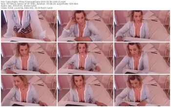 cams-sensualclara-03-06-2026-10-31-13