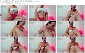 cams-sharongreys-03-06-2026-02-49-28