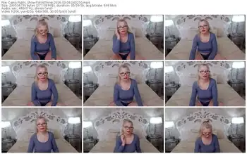 cams-wildthing-03-06-2026-16-32-50