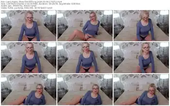 cams-wildthing-03-06-2026-17-32-53