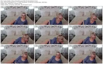 cams-wildthing-03-06-2026-18-24-19