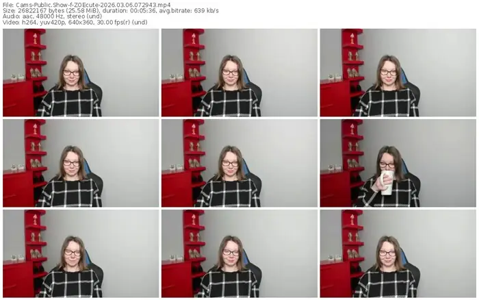 cams-zoecute-03-06-2026-07-29-43