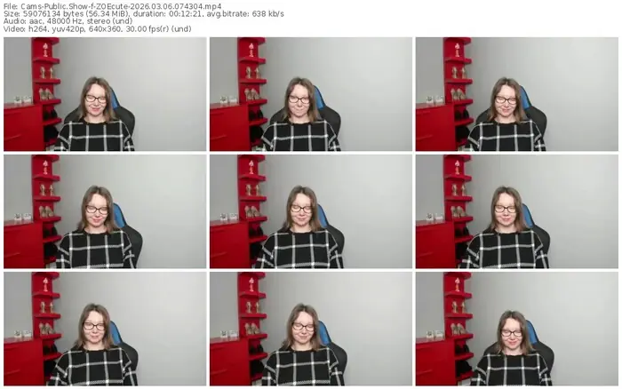 cams-zoecute-03-06-2026-07-43-04