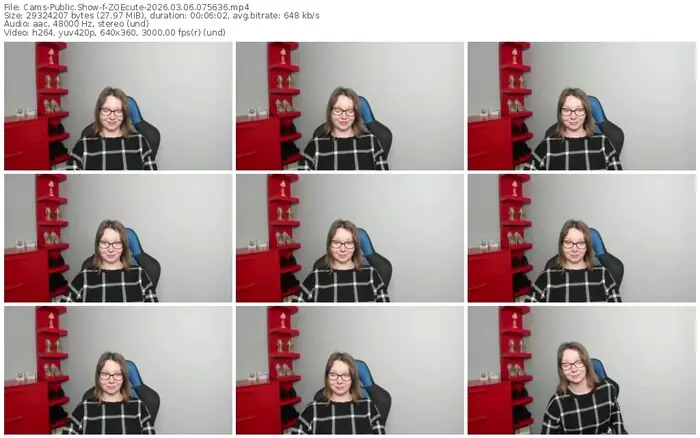 cams-zoecute-03-06-2026-07-56-36