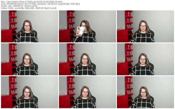 cams-zoecute-03-06-2026-08-31-33